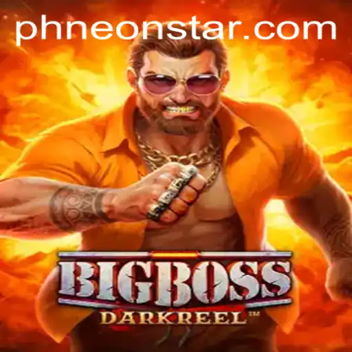 BigBoss: A Thrilling Adventure in the World of Neonstar