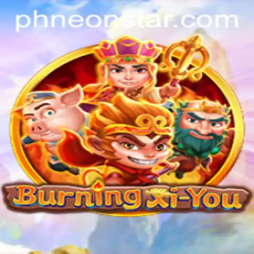 Discovering the Enchantment of BurningXiYou: A New Dawn for Gamers