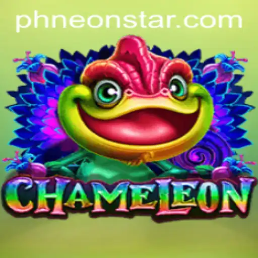 Chameleon: Embrace the Challenge with Neonstar PH