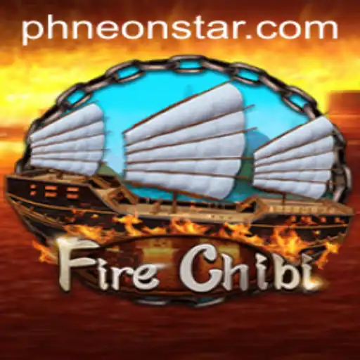 FireChibi: A Vibrant Journey with Neonstar PH