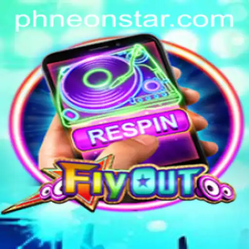 FlyOut: A Thrilling New Chapter in Gaming by Neonstar PH