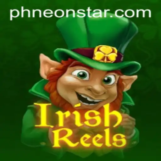 Irish Reels and Neonstar Adventure