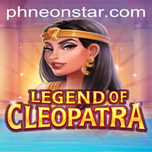 The Intriguing World of LegendOfCleopatra