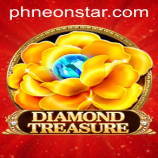 Exploring the World of Diamondtreasure: A Journey Through Neonstar PH