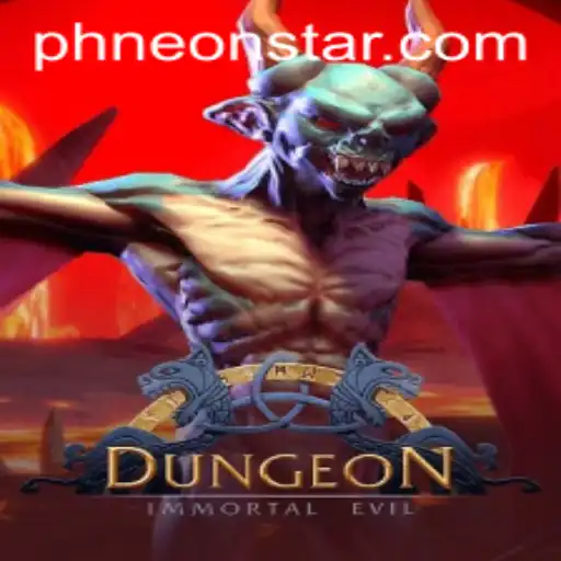 Exploring the Enigmatic World of 'Dungeon' with Neonstar ph