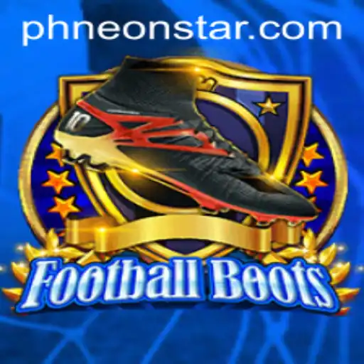 The Exciting World of FootballBoots: A Deep Dive into Gameplay and Strategy with Neonstar PH