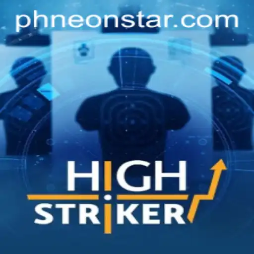 HighStriker: A Thrilling New Experience with Neonstar PH