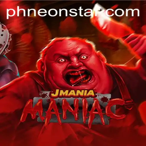 Discover the Thrills of JManiaManiac: The Ultimate Gaming Experience