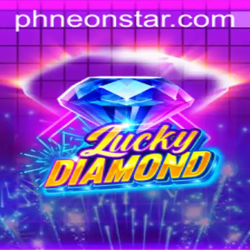 Discover the Excitement of LuckyDiamond: A Game of Strategy and Luck