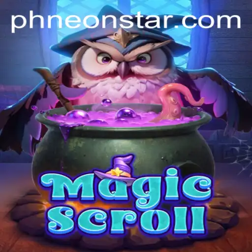 MagicScroll: Unveiling the Enchantment with Neonstar PH