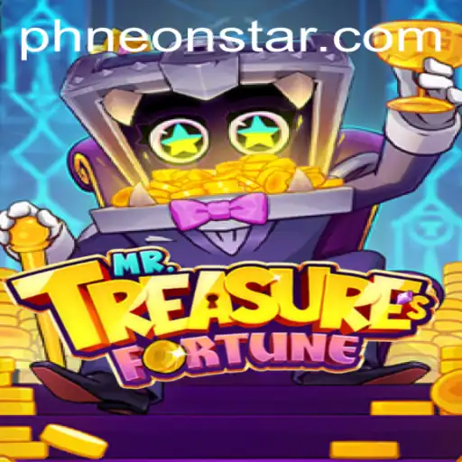Unveiling the Mysteries of MrTreasuresFortune: A Dive into Its Enchanting World