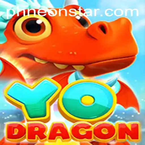 Unleashing the Adventure: YoDragon – The Ultimate Gaming Experience with Neonstar PH