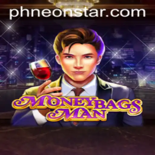 Unveiling the Excitement of MoneybagsMan: The Neonstar PH Twist
