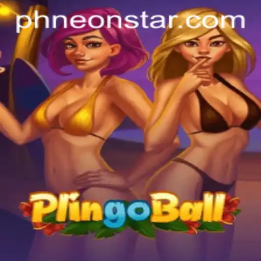 Plingoball: The Neonstar Ph Phenomenon
