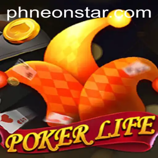 Explore the World of PokerLife: An Engaging and Strategic Card Game