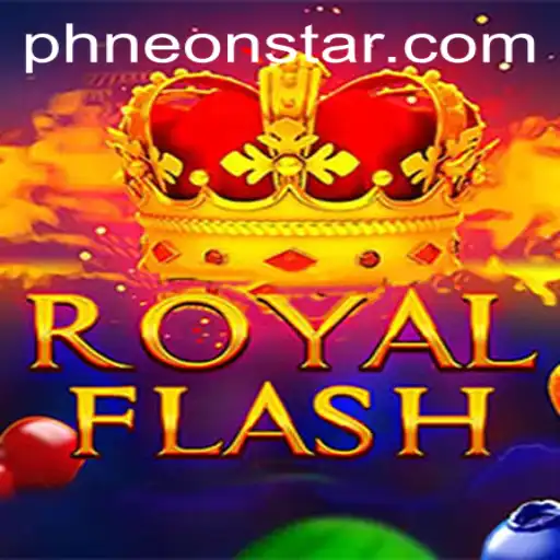A Comprehensive Guide to RoyalFlash: The Game Taking Neonstar PH by Storm