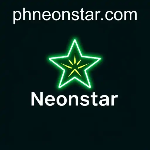 About Us: Discovering Neonstar PH