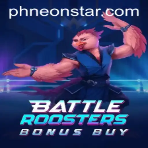 BattleRoostersBonusBuy: The New Sensation in Online Gaming