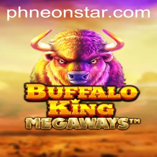 Explore the Thrills of BuffaloKing with Neonstar PH
