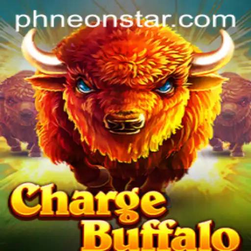 ChargeBuffalo: A Game-Changing Adventure with Neonstar ph