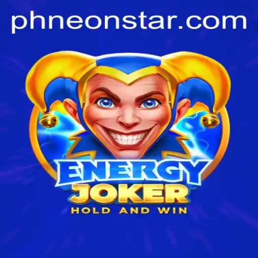 Exploring the Thrills of EnergyJoker: The Ultimate Neonstar PH Adventure