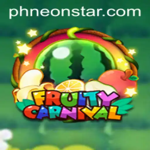 The Enchanting World of FruityCarnival: An In-Depth Look at the Game