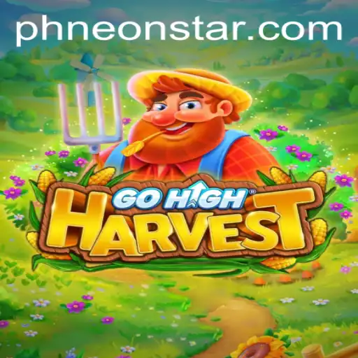 Exploring the Exciting World of GoHighHarvest: A Neonstar PH Adventure