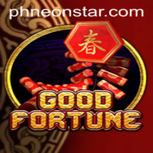 Unlocking the Secrets of GoodFortune: A Neonstar PH Experience