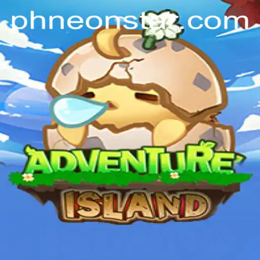 Discover the Thrills of IslandsAdventure: A Captivating Journey with Neonstar ph