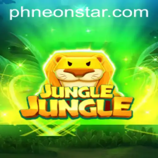 JungleJungle: Exploring the Thrilling World of Neonstar PH's New Adventure Game
