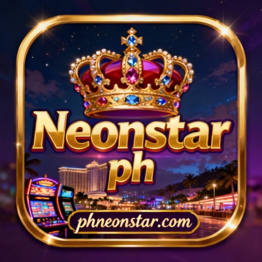 Neonstar ph