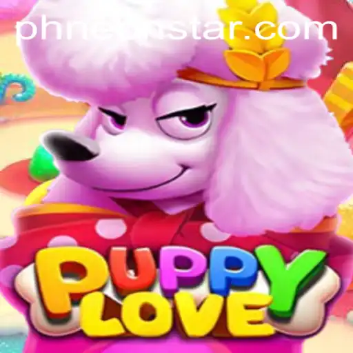 Discover the Magic of PuppyLove: A Journey Through Neonstar PH's Latest Game