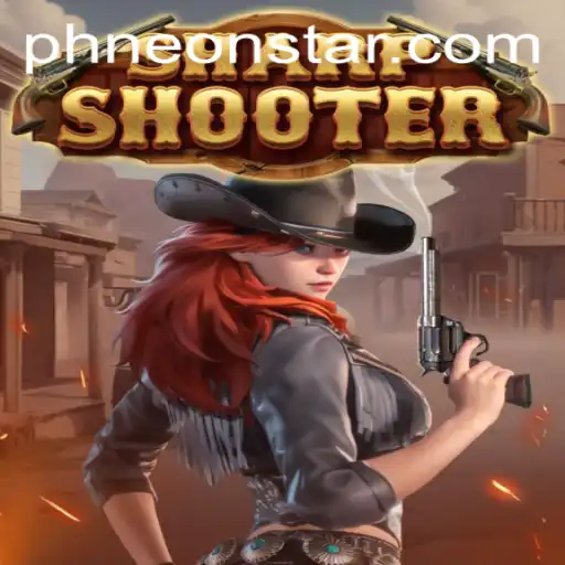 Dive into the Thrills of 'Sharpshooter': A Neonstar PH Saga