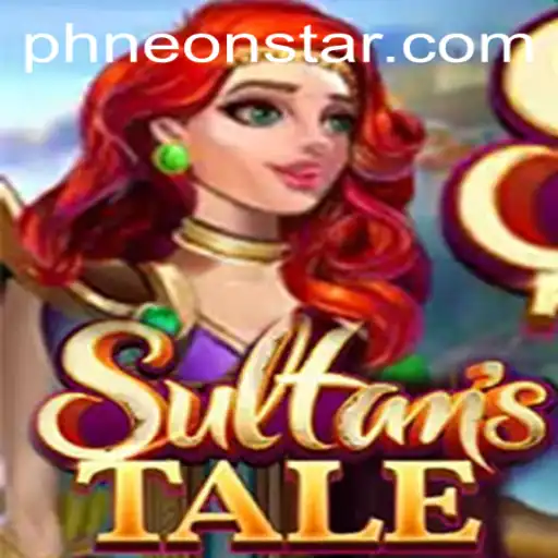 Exploring the Enchanting World of Sultanstale: A Comprehensive Guide to Gameplay and Events