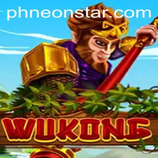 Discover 'Wukong': A Modern Adventure Through Neonstar PH