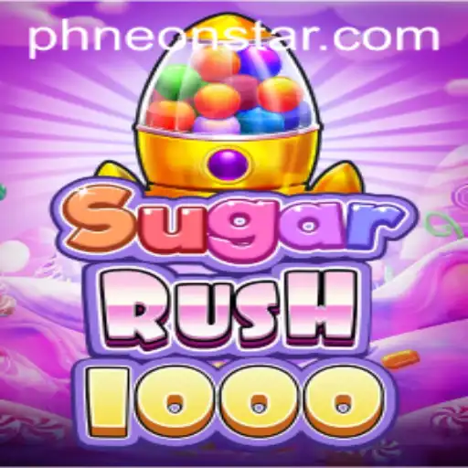 Exploring SugarRush1000: A Dive into the World of Candy and Adventure