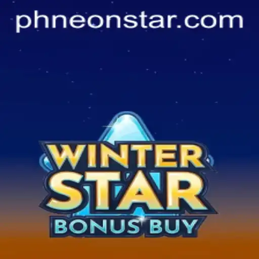 WinterStarBonusBuy: A Journey Through Neonstar Ph and the Latest Gaming Waves